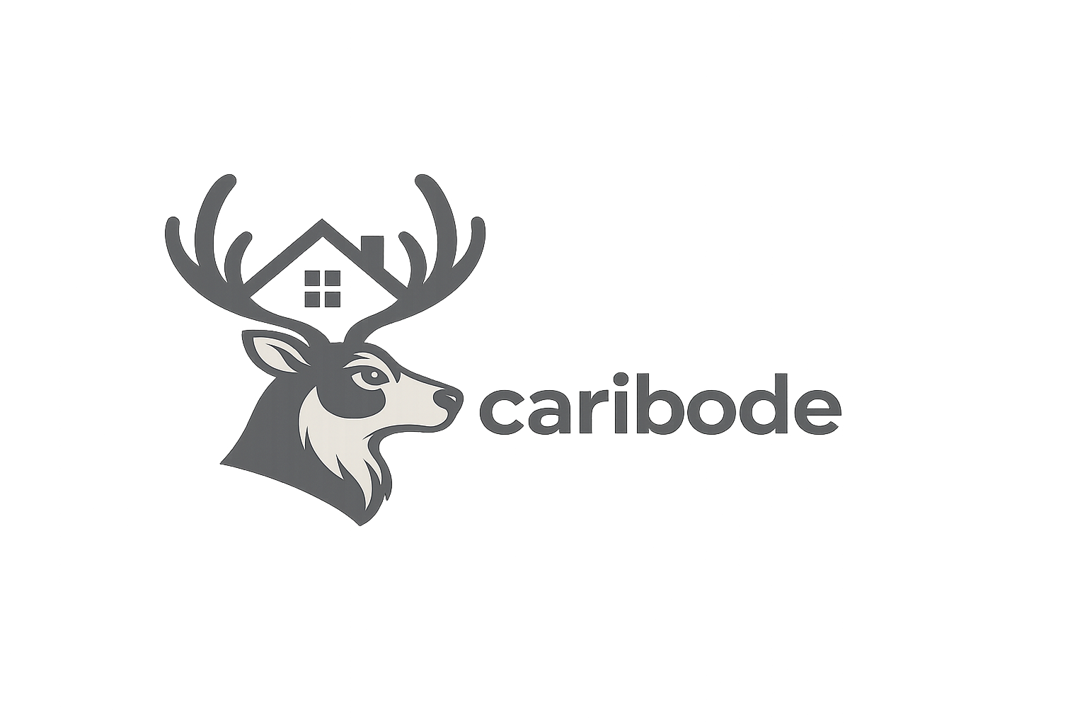 caribode